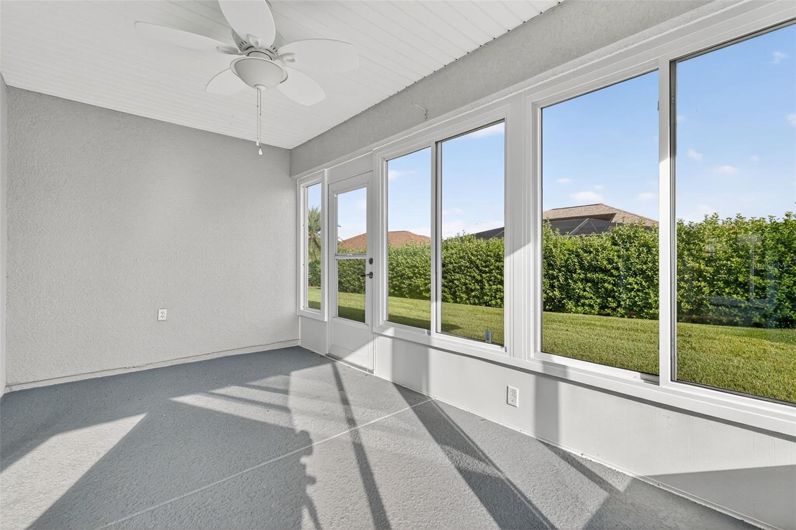 Image 24 of 35 For 12125 175th Street