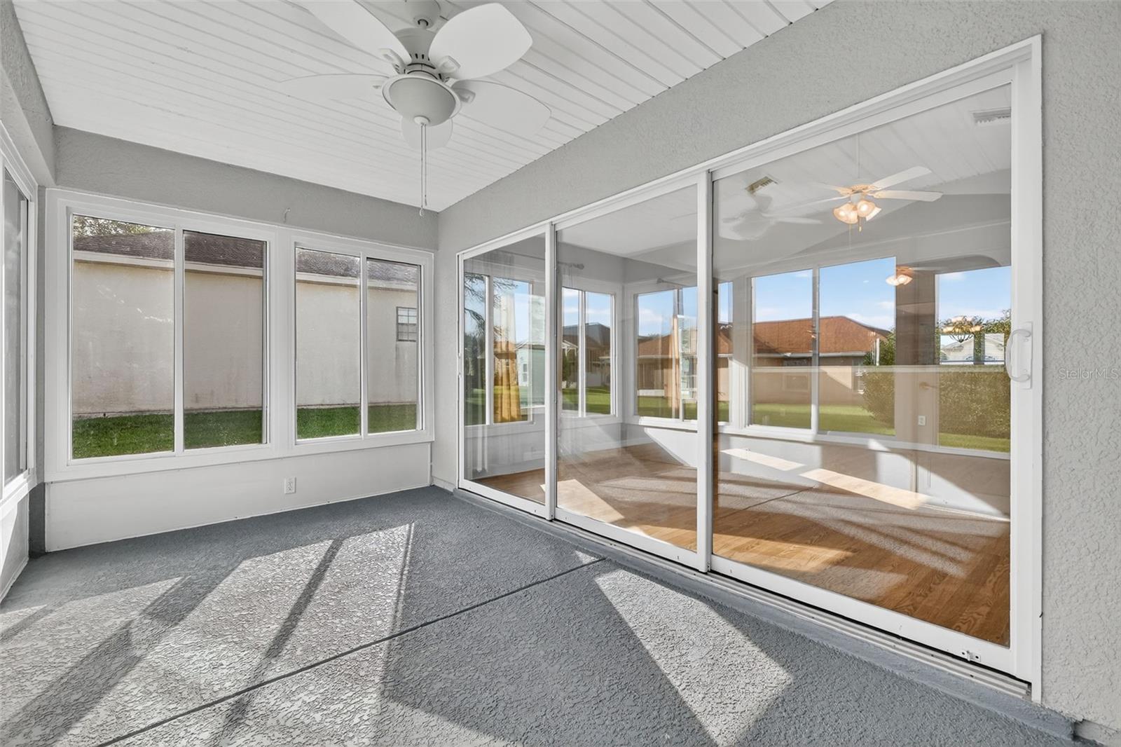 Image 25 of 35 For 12125 175th Street