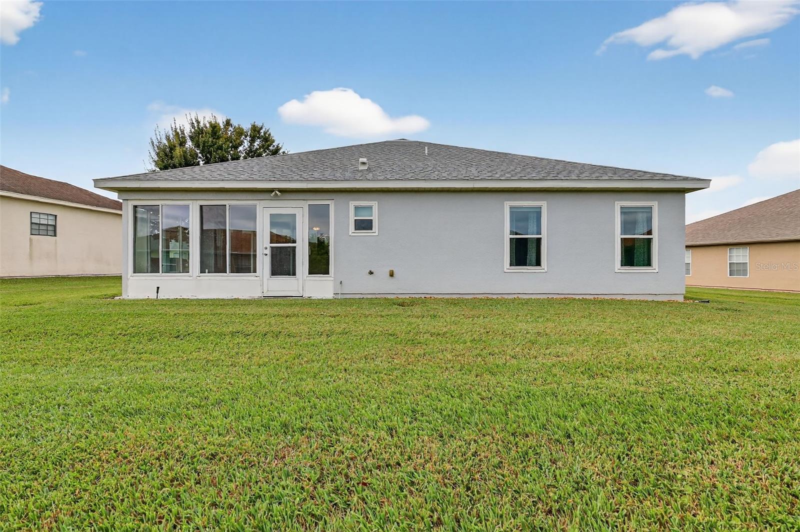 Image 26 of 35 For 12125 175th Street