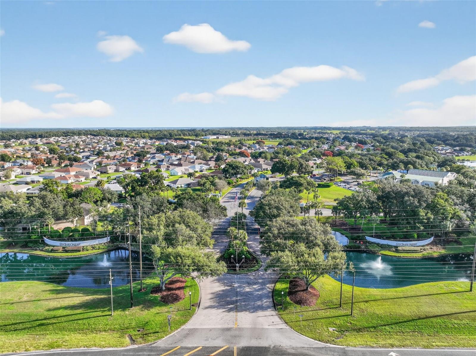 Image 27 of 35 For 12125 175th Street