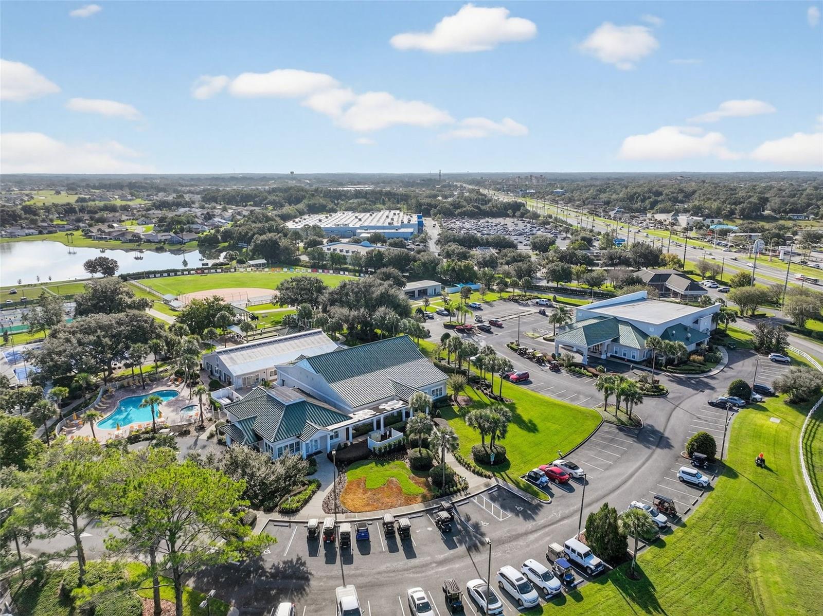 Image 29 of 35 For 12125 175th Street