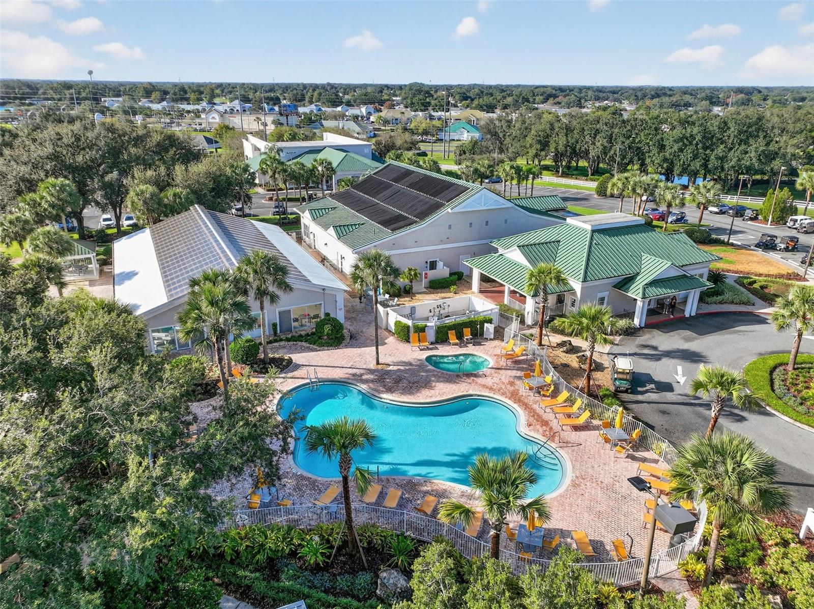 Image 30 of 35 For 12125 175th Street