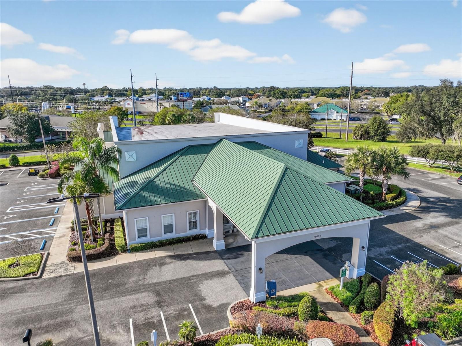 Image 31 of 35 For 12125 175th Street