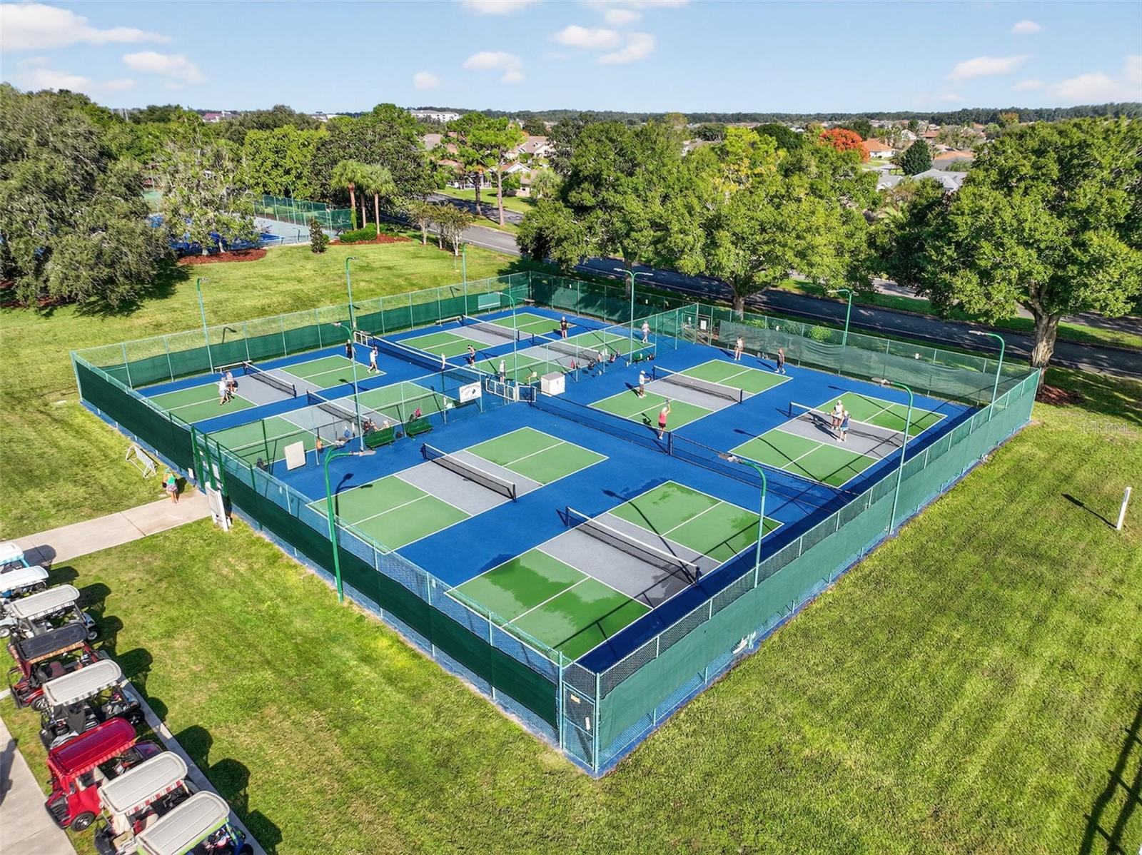 Image 32 of 35 For 12125 175th Street