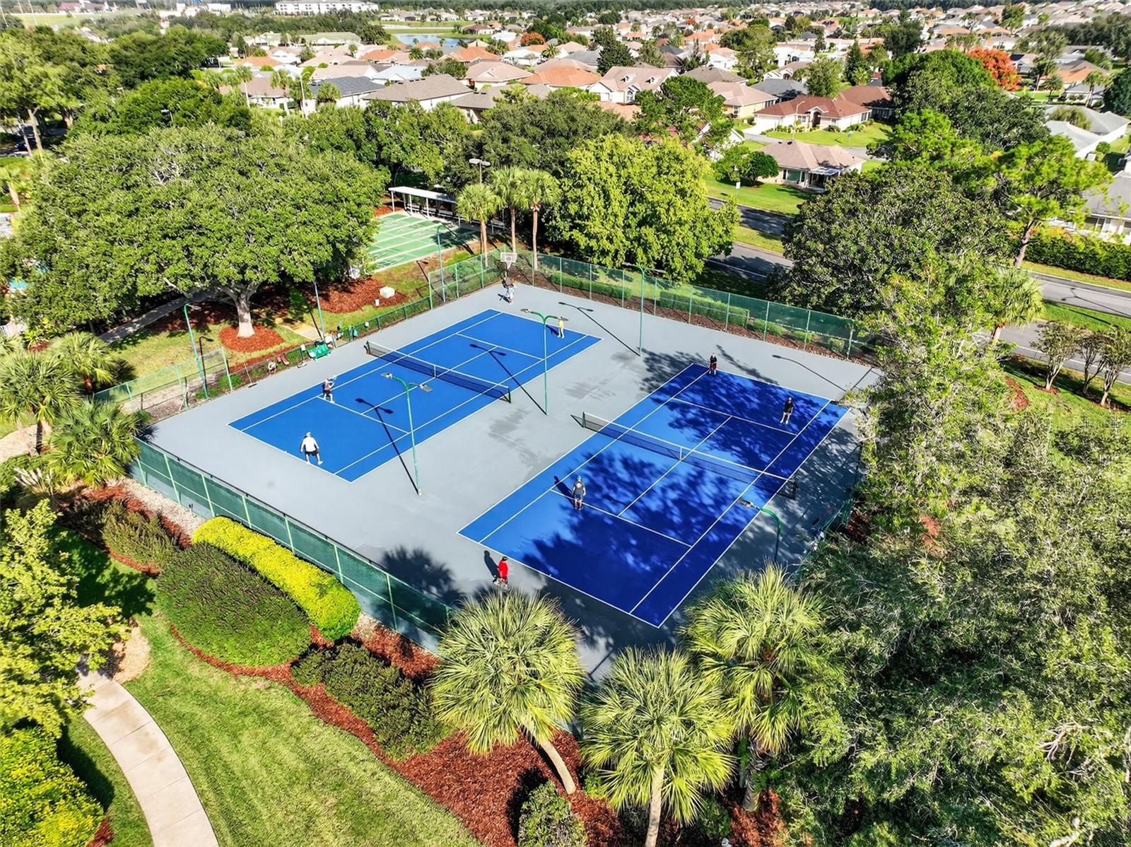 Image 33 of 35 For 12125 175th Street