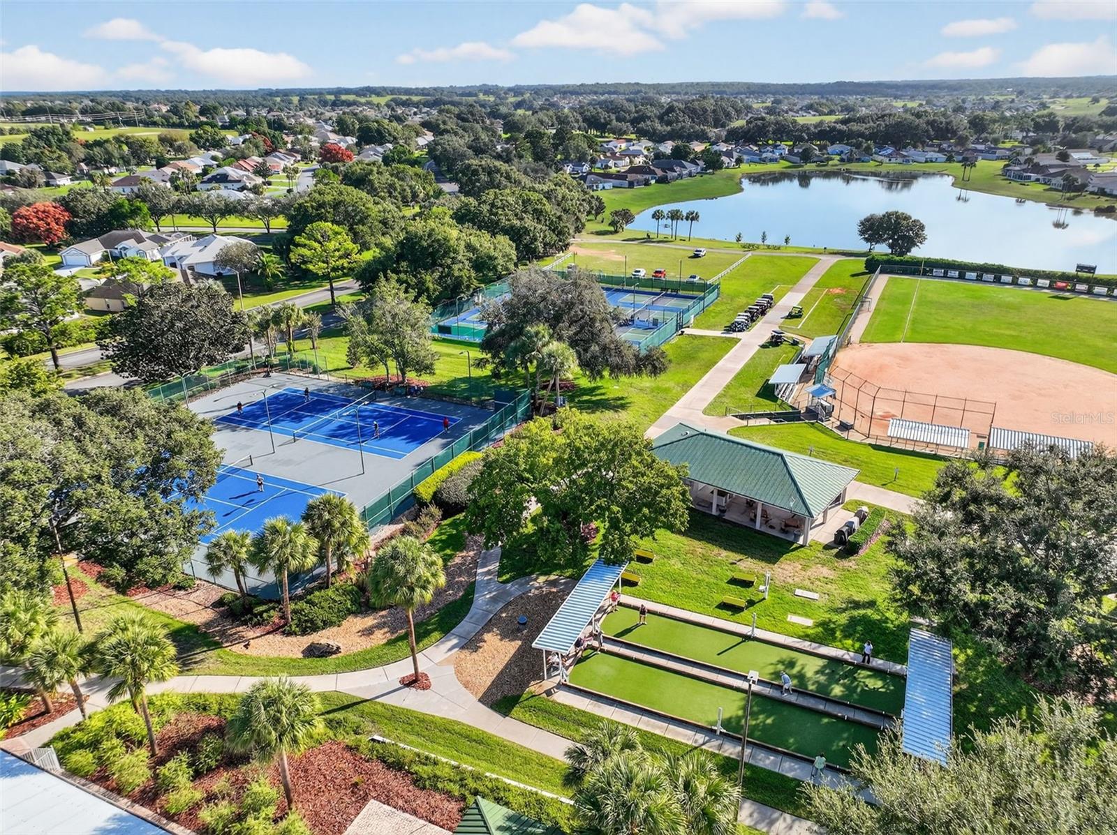 Image 34 of 35 For 12125 175th Street