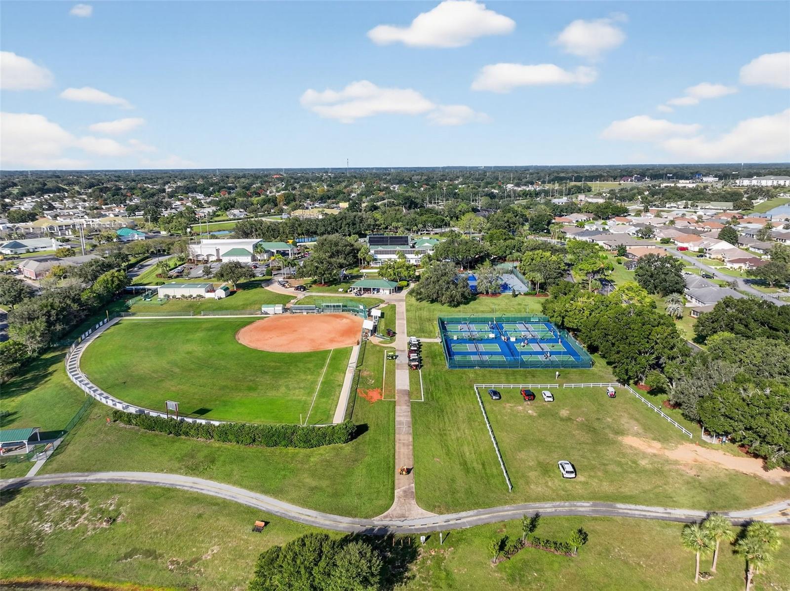 Image 35 of 35 For 12125 175th Street