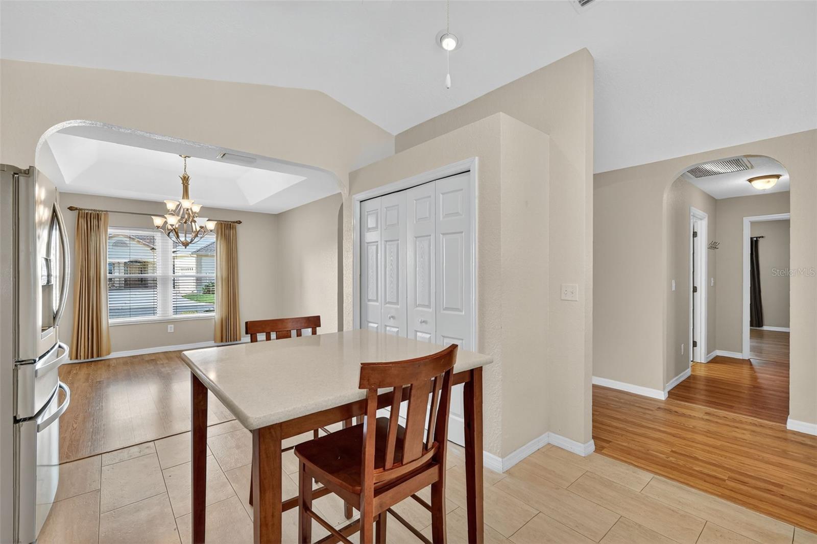 Image 4 of 35 For 12125 175th Street