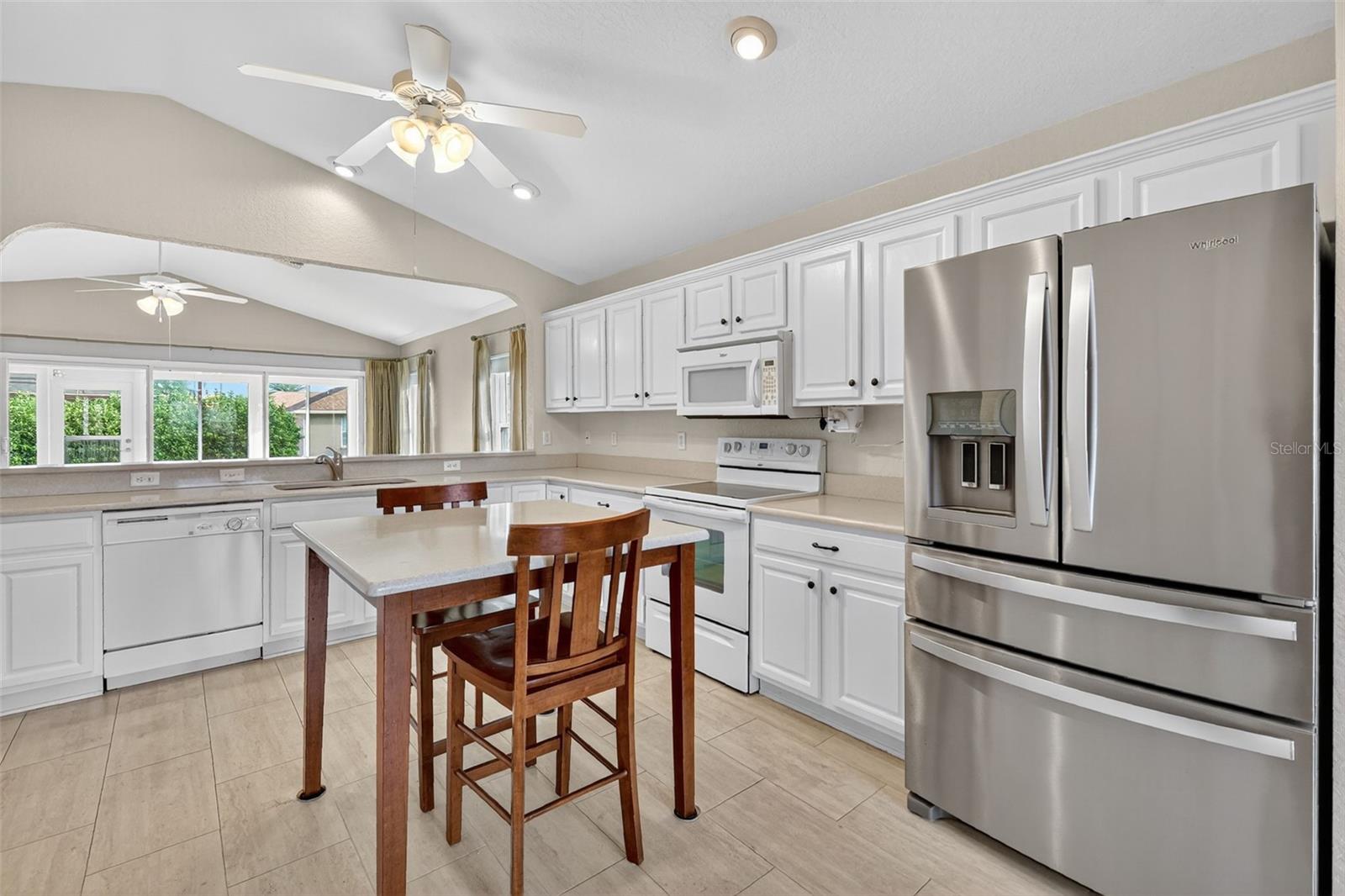 Image 5 of 35 For 12125 175th Street