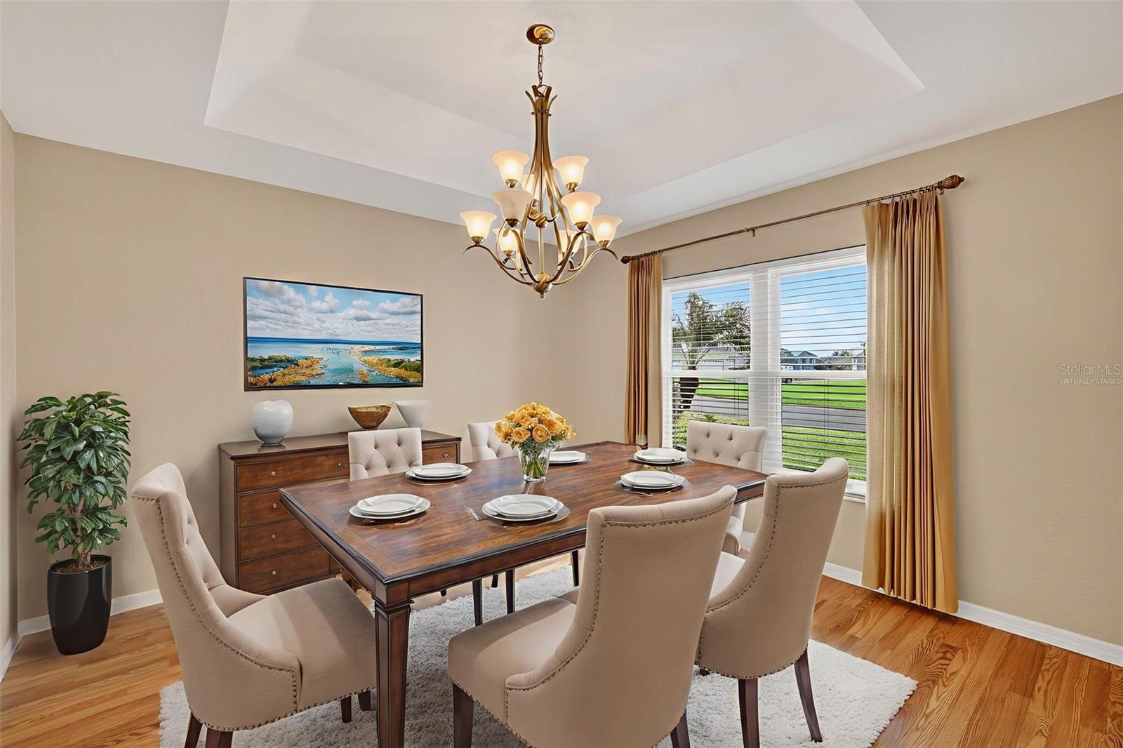 Image 6 of 35 For 12125 175th Street