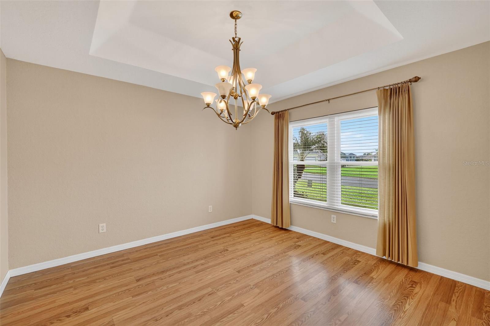 Image 7 of 35 For 12125 175th Street