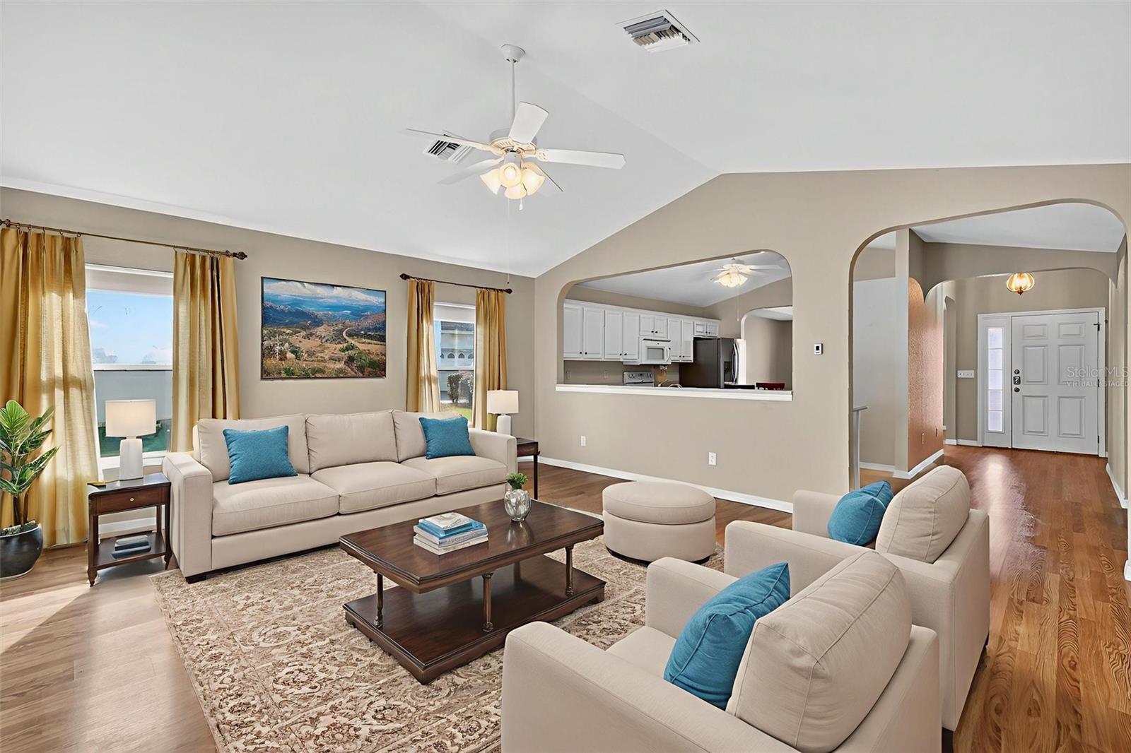 Image 8 of 35 For 12125 175th Street