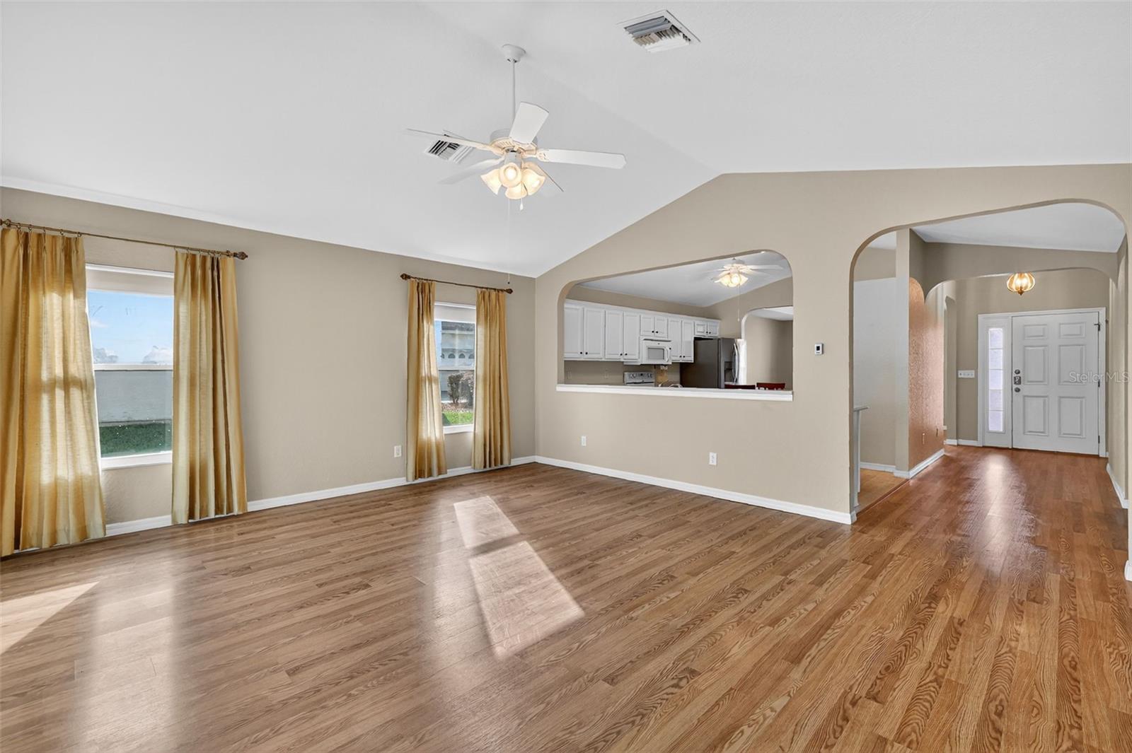 Image 9 of 35 For 12125 175th Street