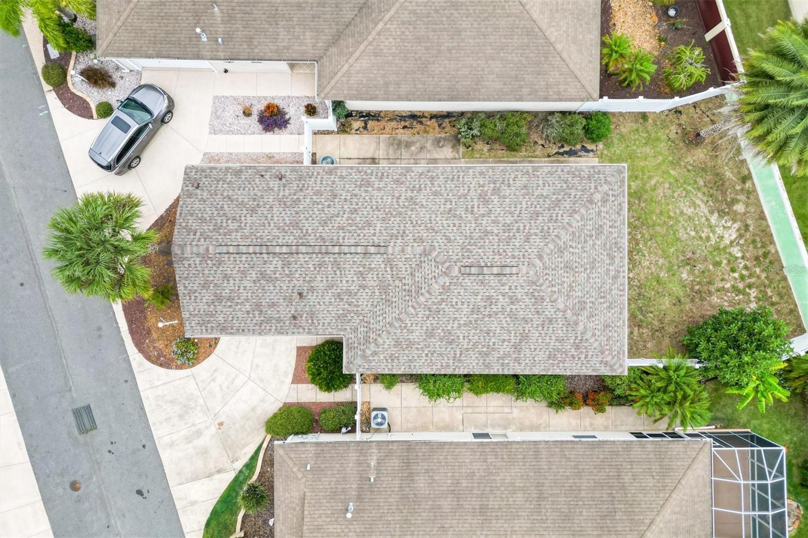 Image 25 of 31 For 2371 Camden Terrace