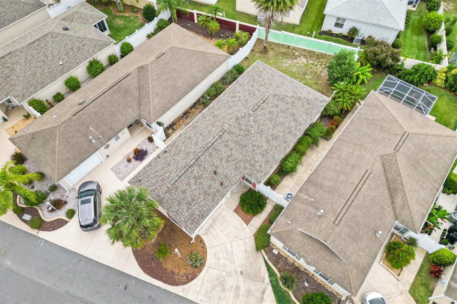 Image 26 of 31 For 2371 Camden Terrace