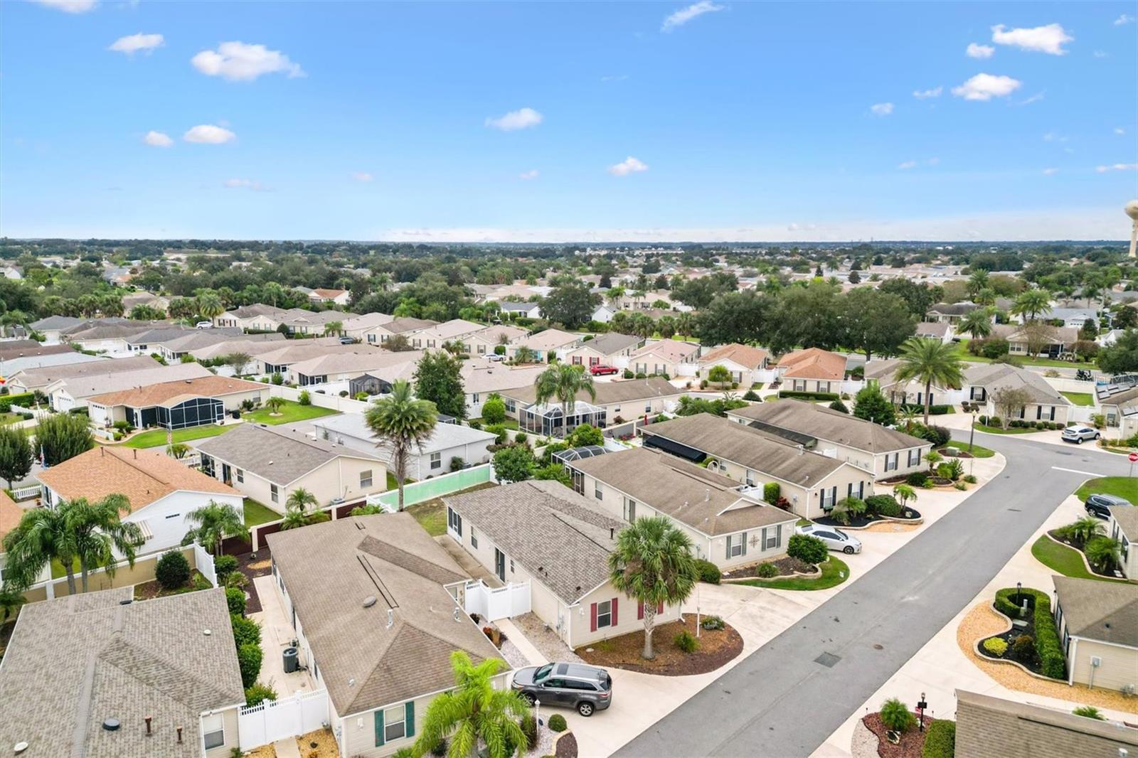 Image 28 of 31 For 2371 Camden Terrace