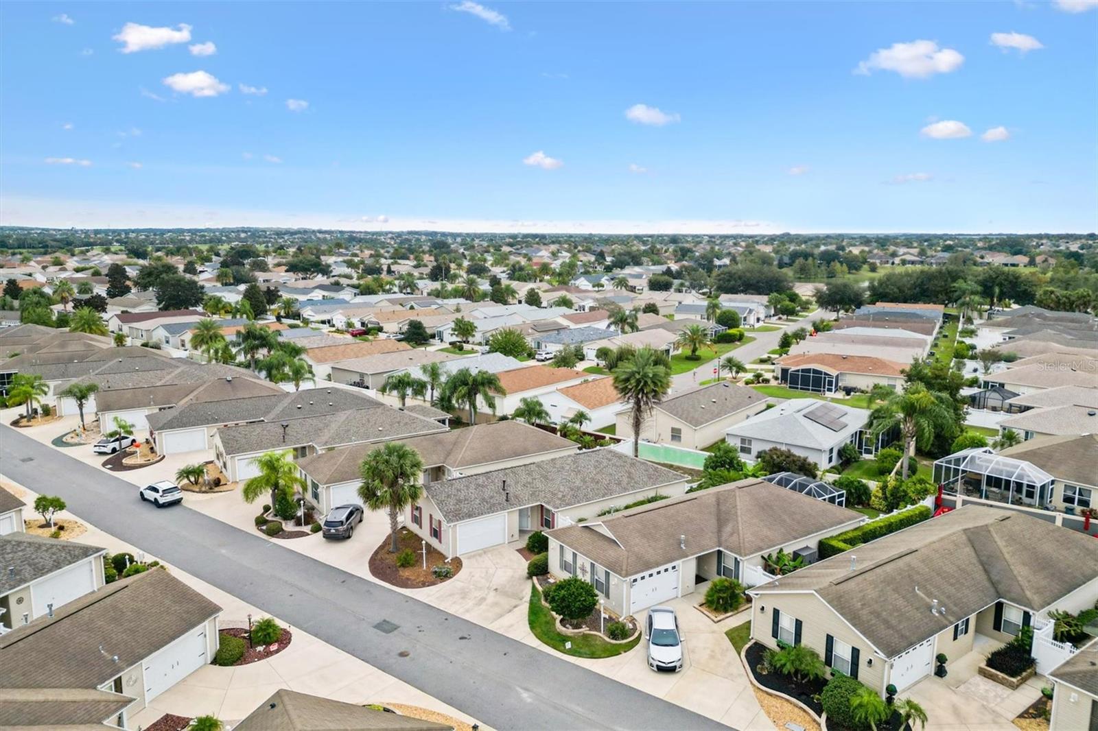 Image 29 of 31 For 2371 Camden Terrace