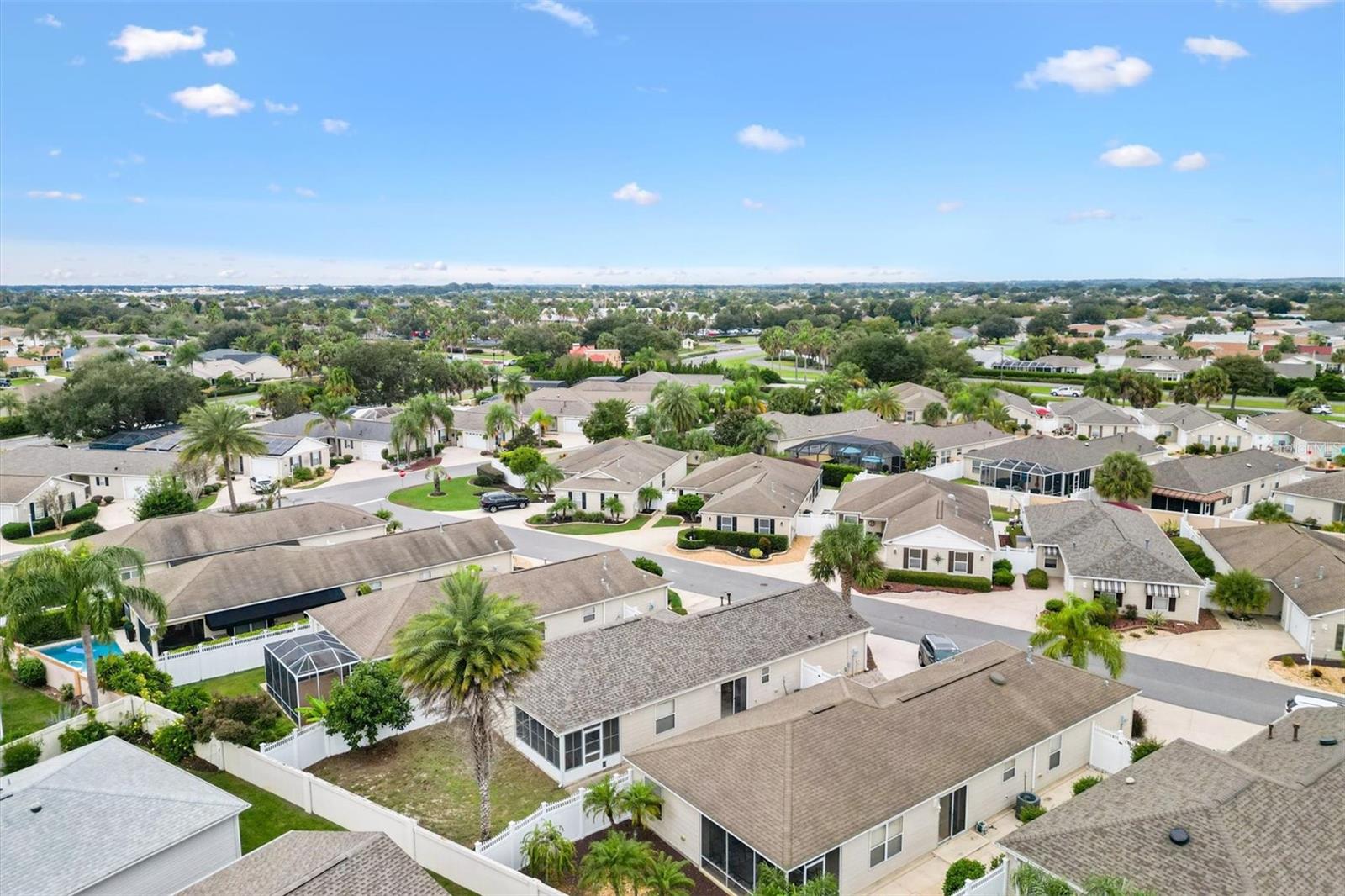 Image 31 of 31 For 2371 Camden Terrace