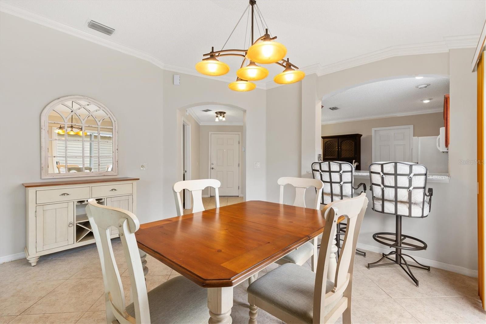 Image 9 of 31 For 2371 Camden Terrace