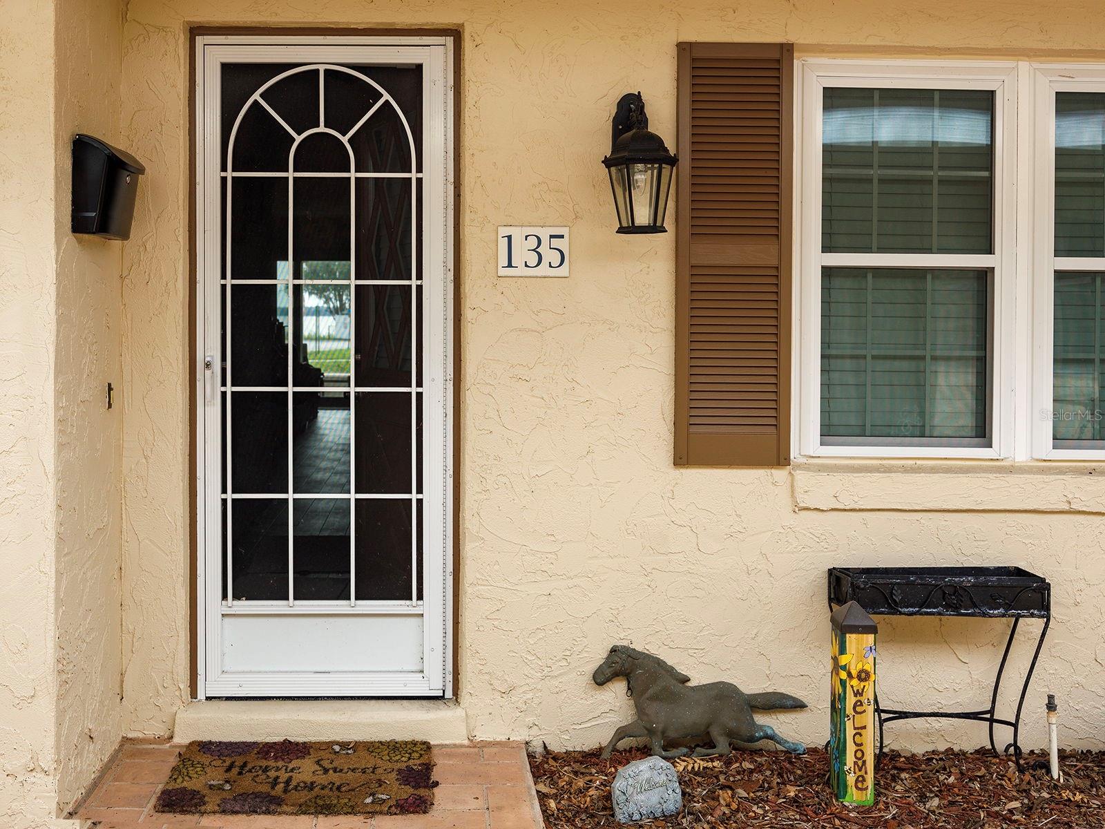 Details for 135 Central Avenue, HOWEY IN THE HILLS, FL 34737