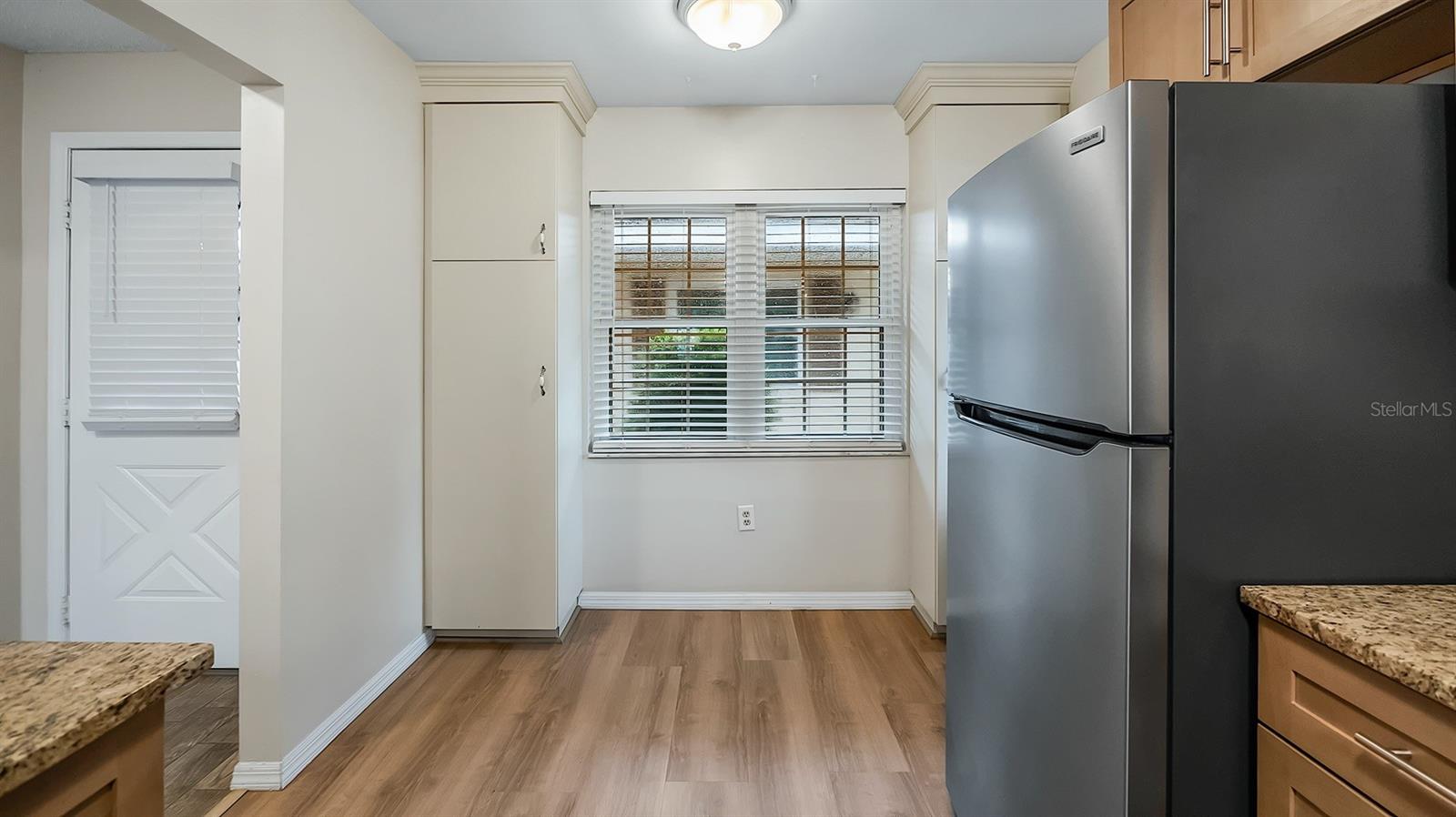 Image 10 of 59 For 135 Central Avenue