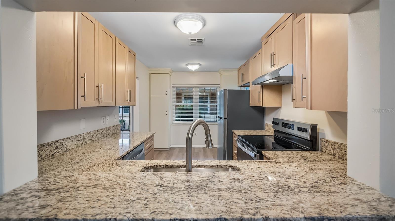 Image 11 of 59 For 135 Central Avenue