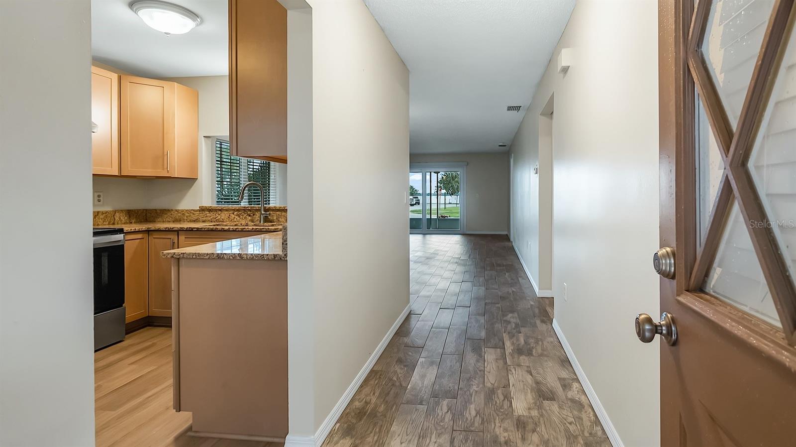 Image 12 of 59 For 135 Central Avenue