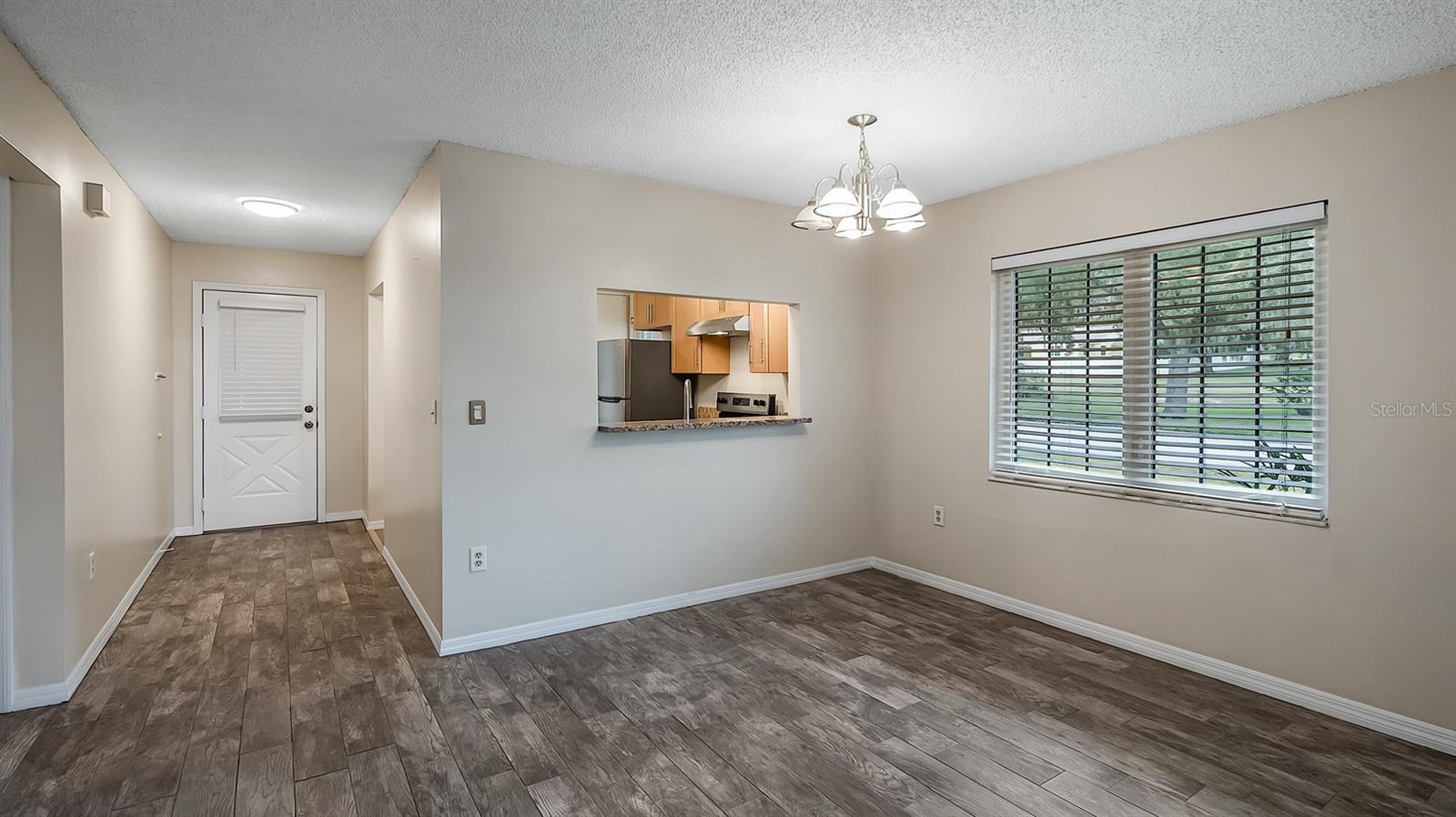 Image 13 of 59 For 135 Central Avenue