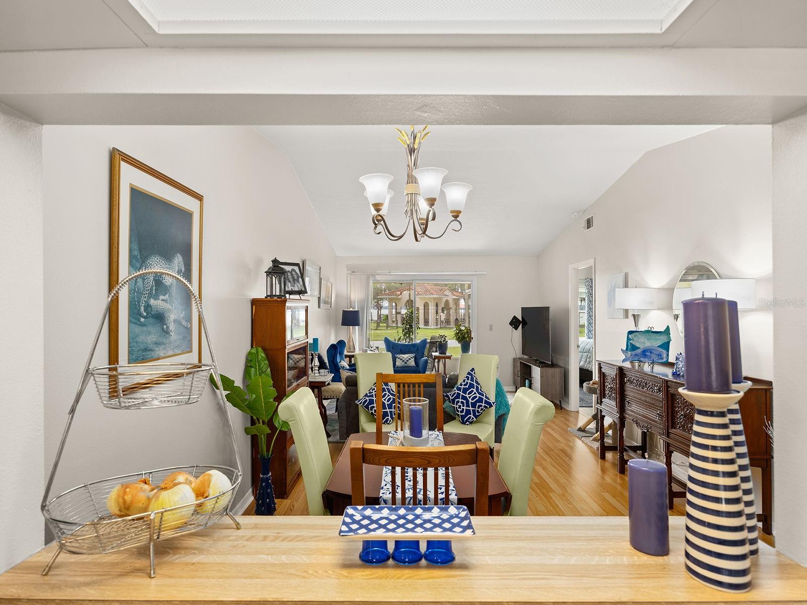 Image 14 of 59 For 135 Central Avenue