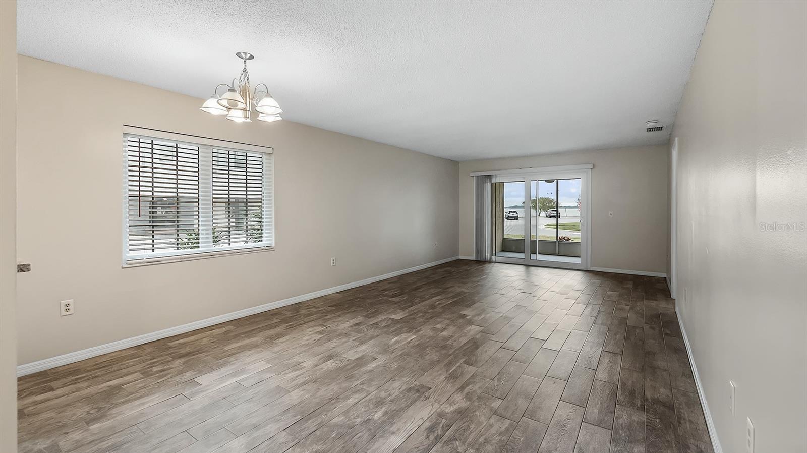 Image 15 of 59 For 135 Central Avenue