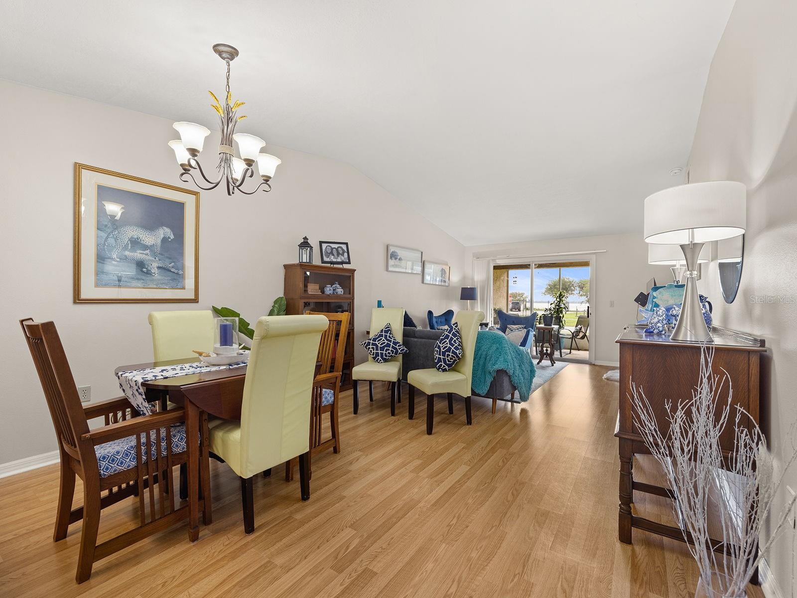 Image 16 of 59 For 135 Central Avenue