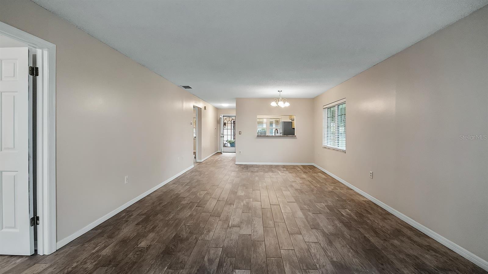 Image 17 of 59 For 135 Central Avenue