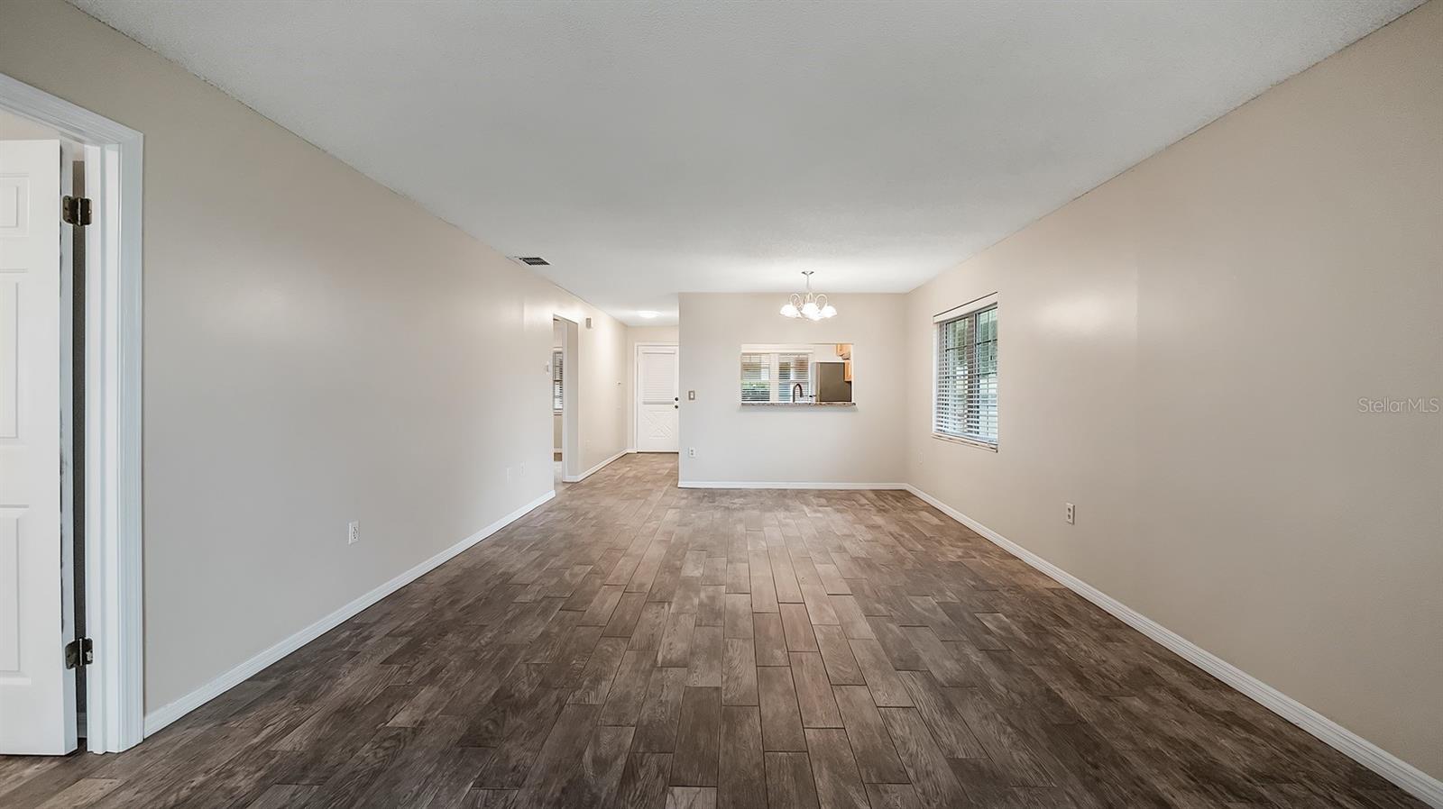 Image 18 of 59 For 135 Central Avenue