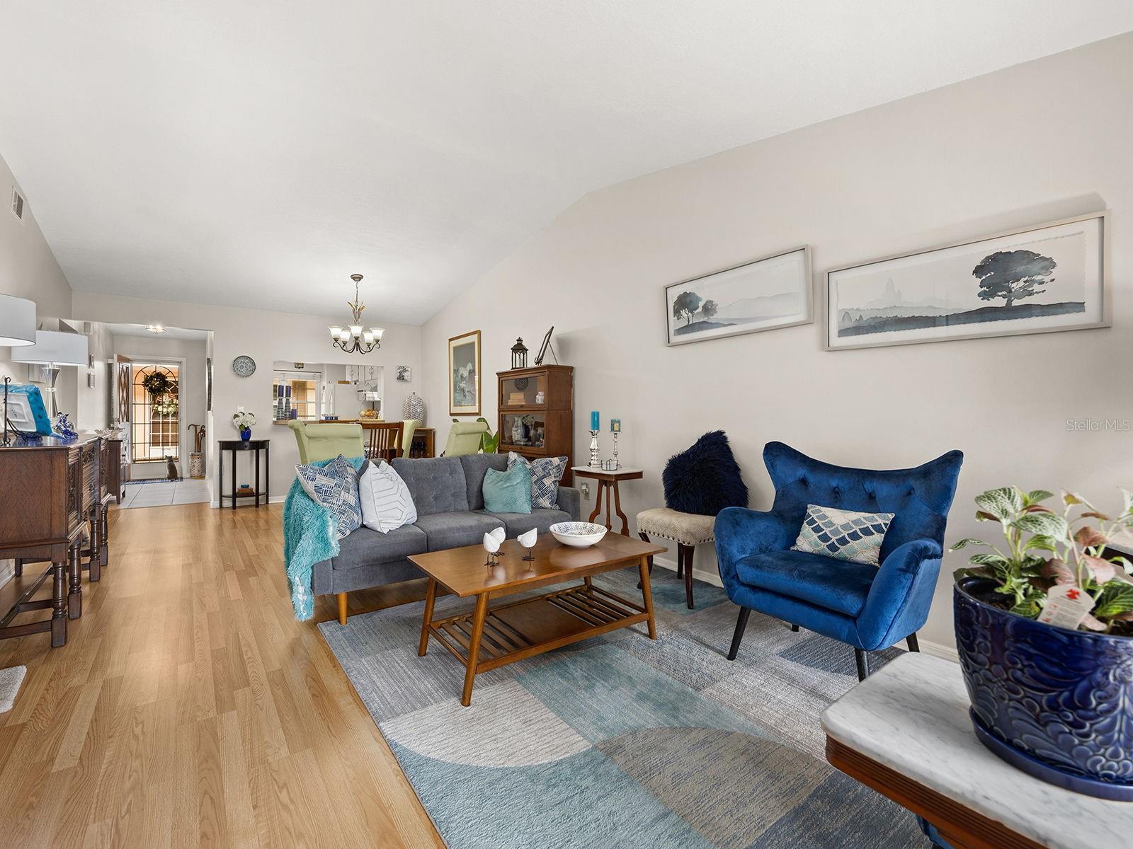 Image 19 of 59 For 135 Central Avenue