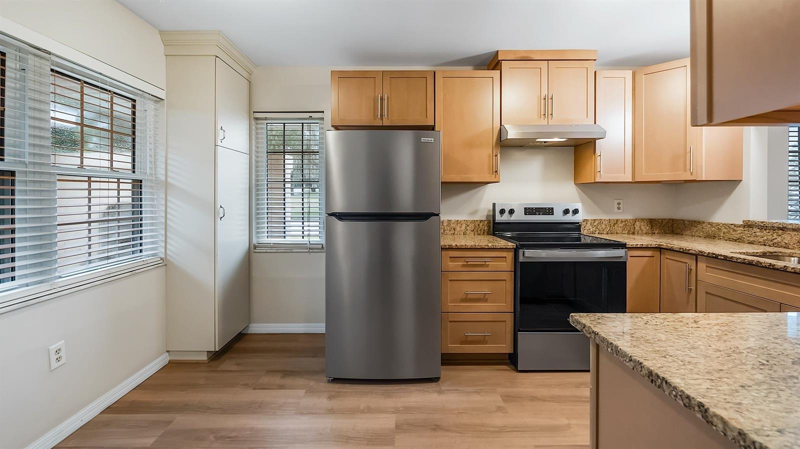 Image 2 of 59 For 135 Central Avenue