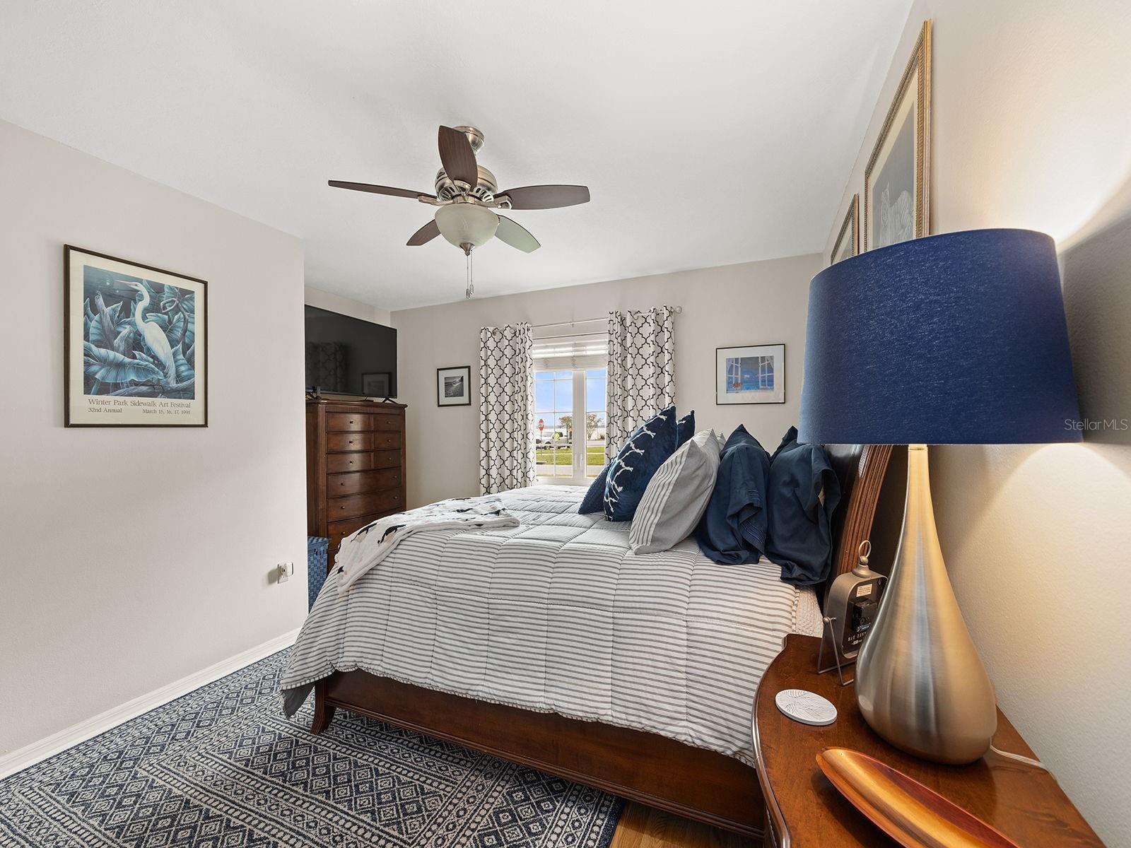 Image 22 of 59 For 135 Central Avenue