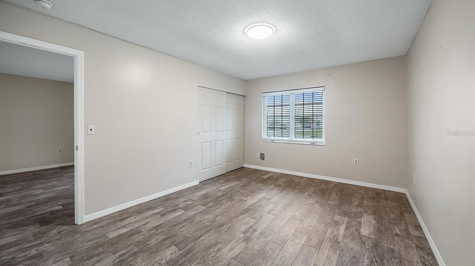 Image 23 of 59 For 135 Central Avenue