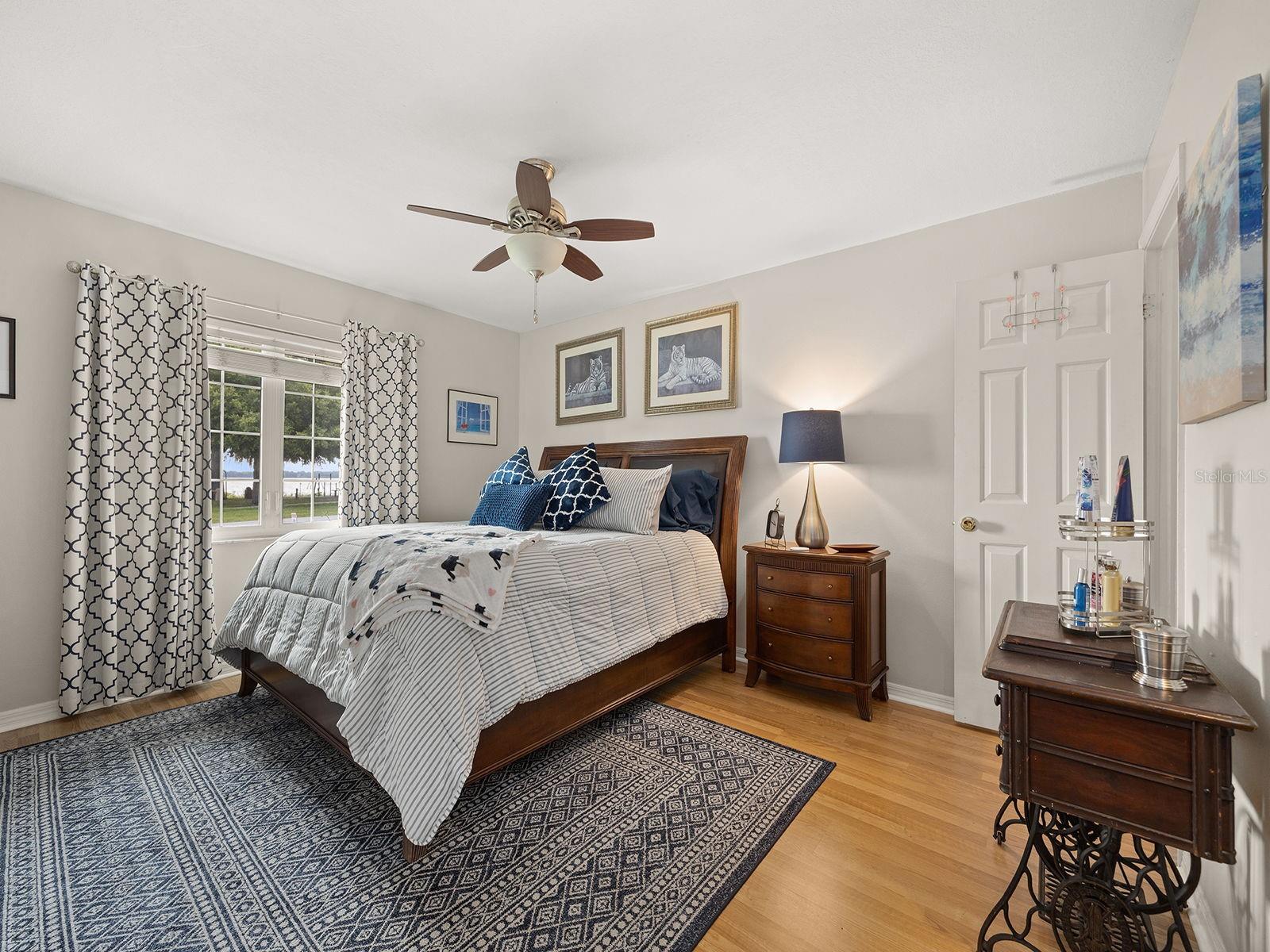 Image 24 of 59 For 135 Central Avenue