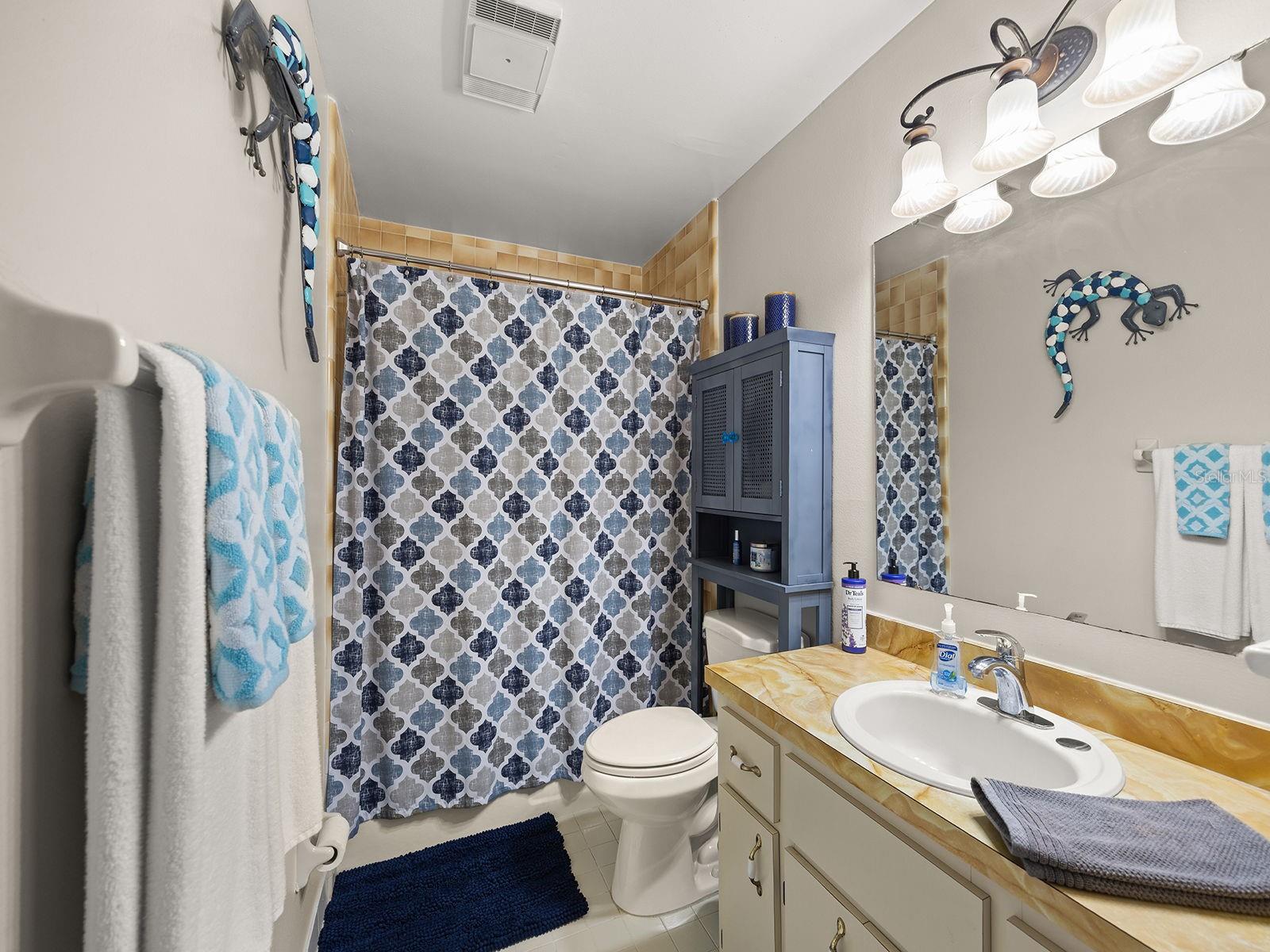 Image 27 of 59 For 135 Central Avenue