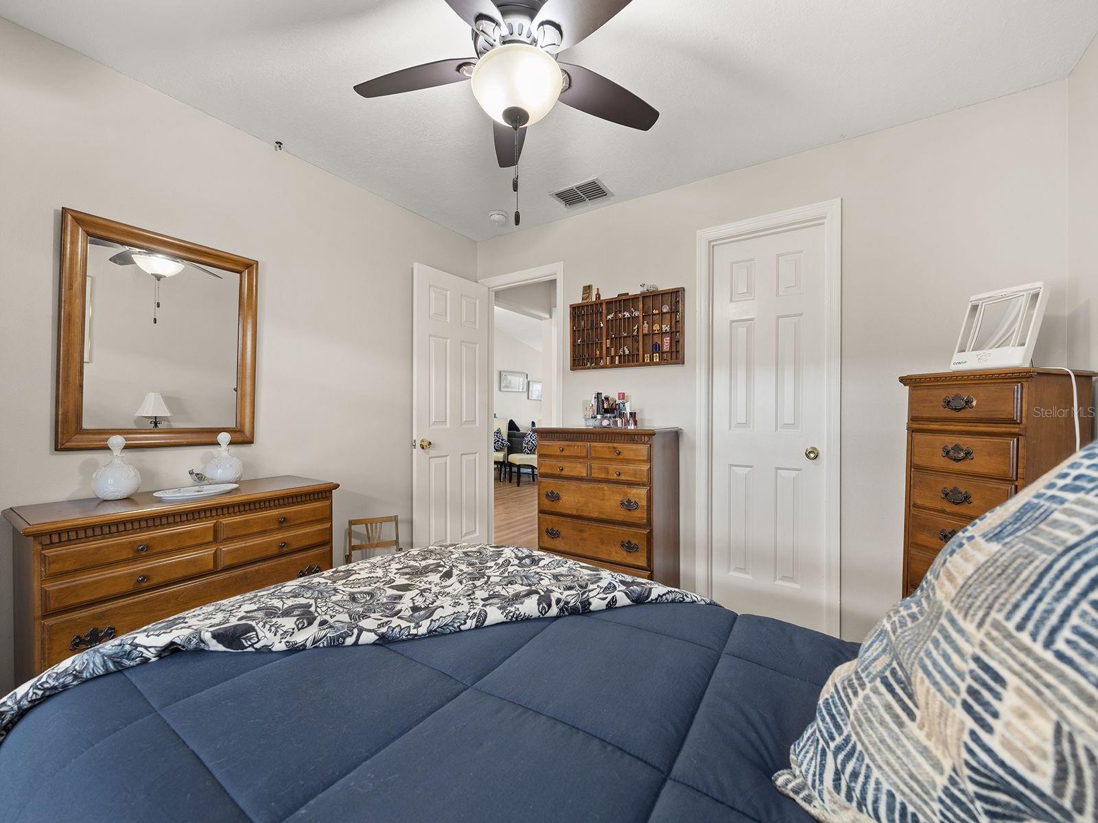 Image 30 of 59 For 135 Central Avenue