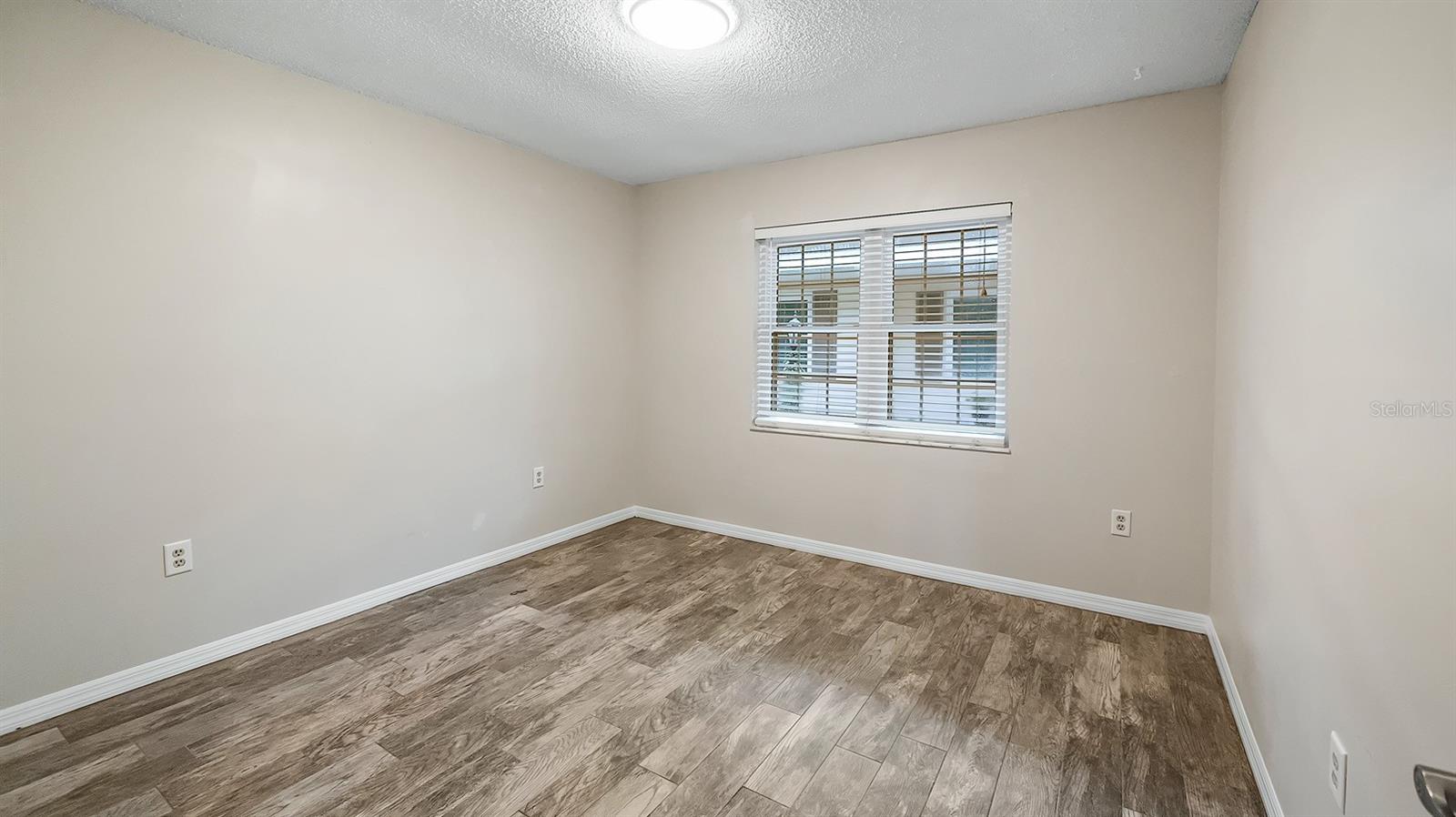 Image 31 of 59 For 135 Central Avenue