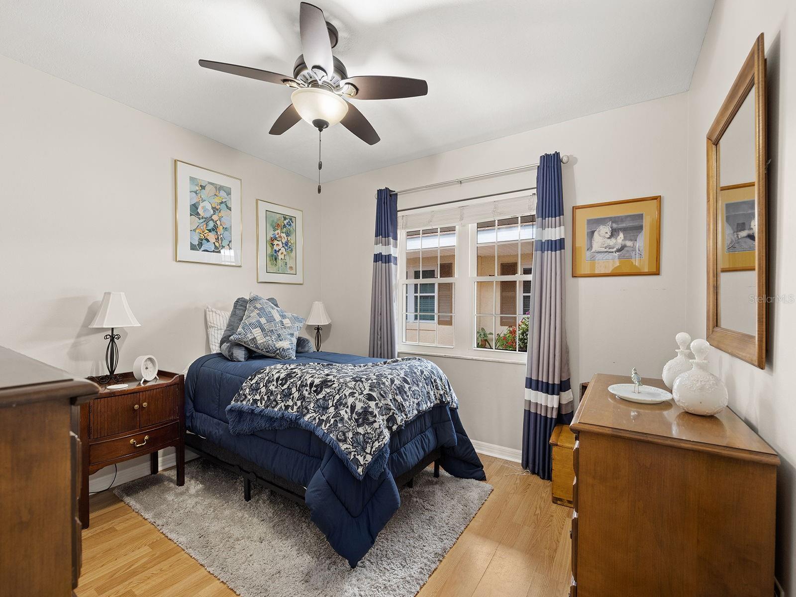 Image 32 of 59 For 135 Central Avenue