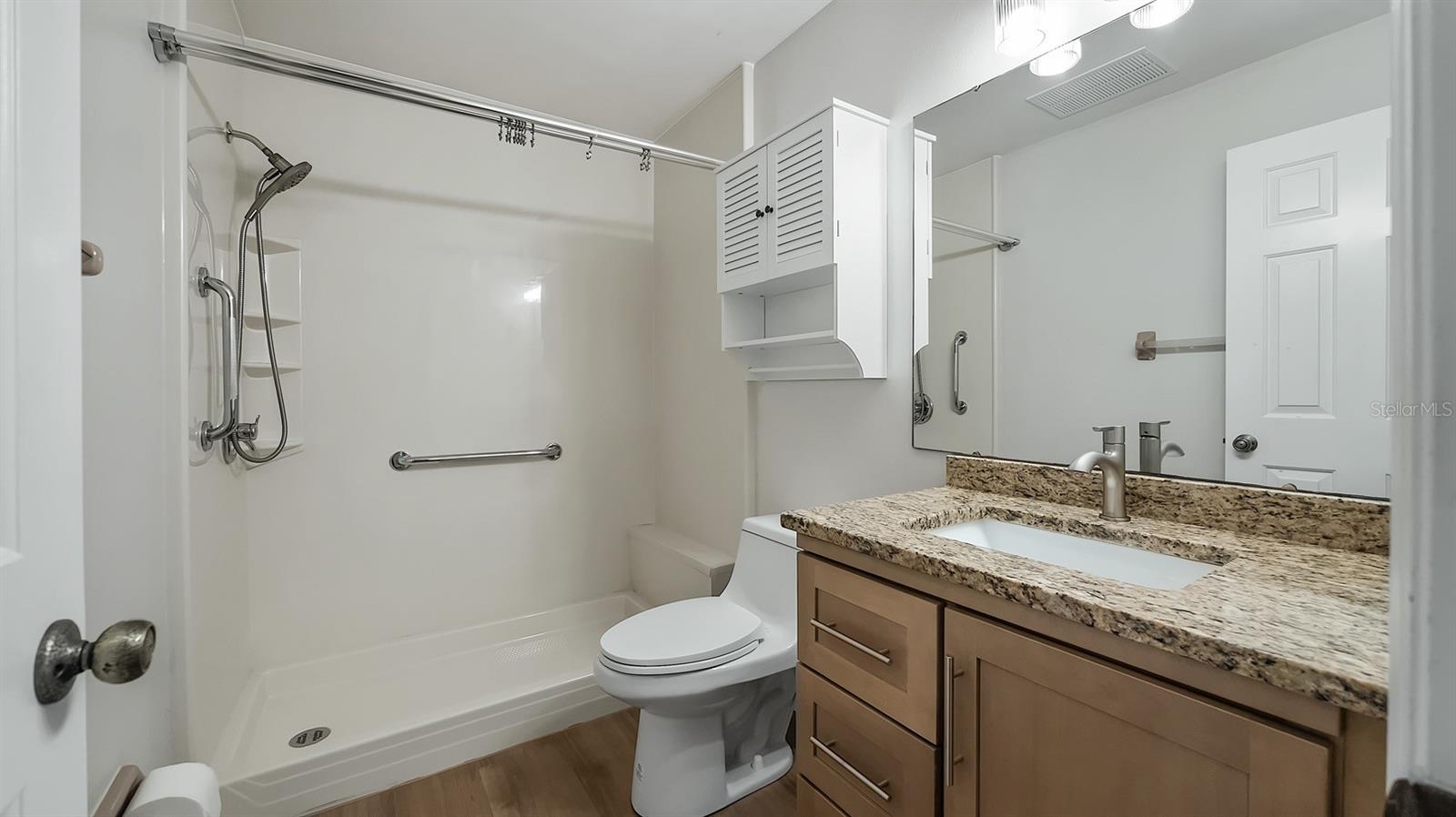 Image 33 of 59 For 135 Central Avenue