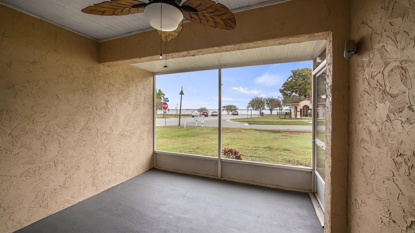 Image 34 of 59 For 135 Central Avenue