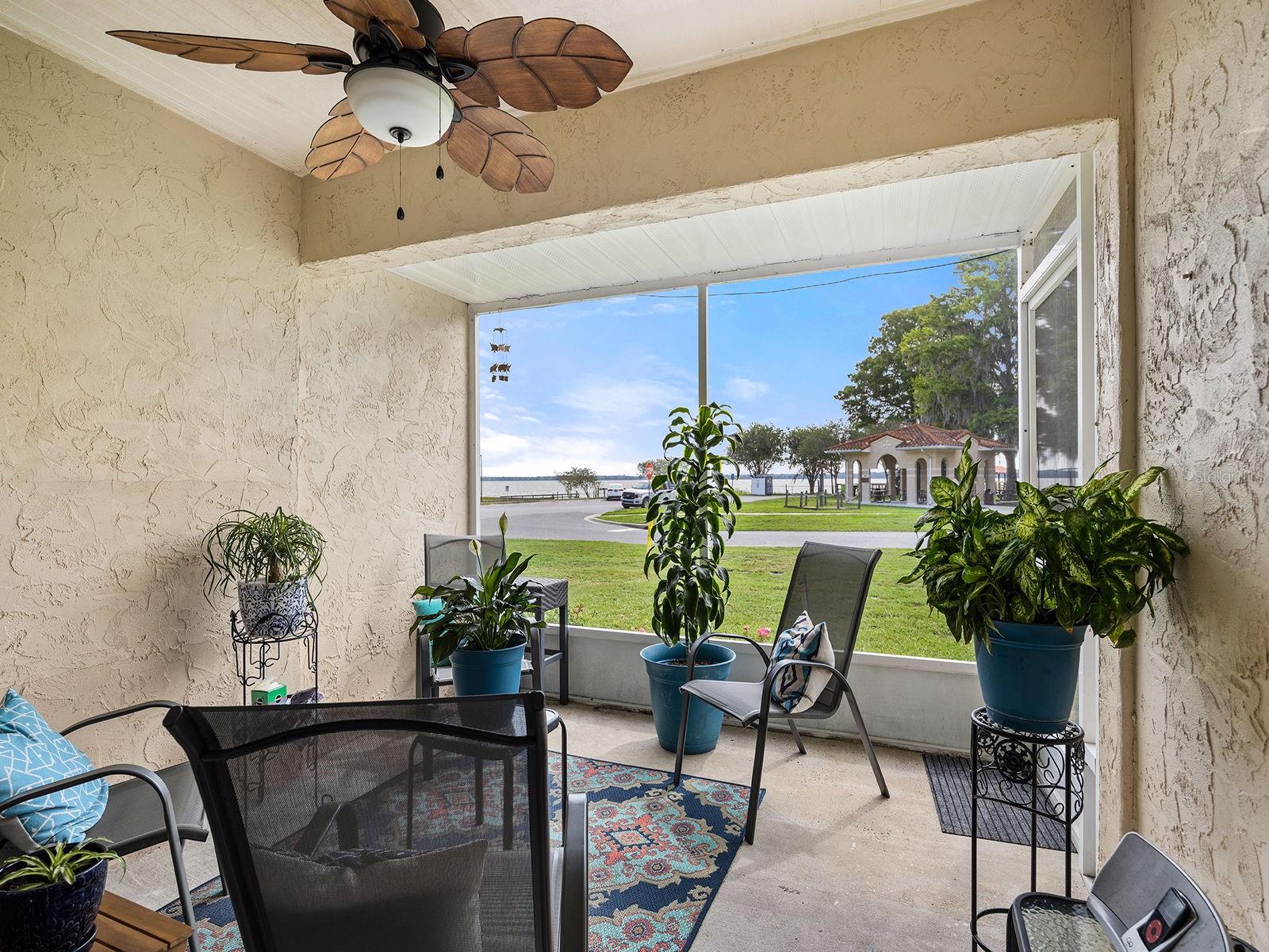 Image 35 of 59 For 135 Central Avenue