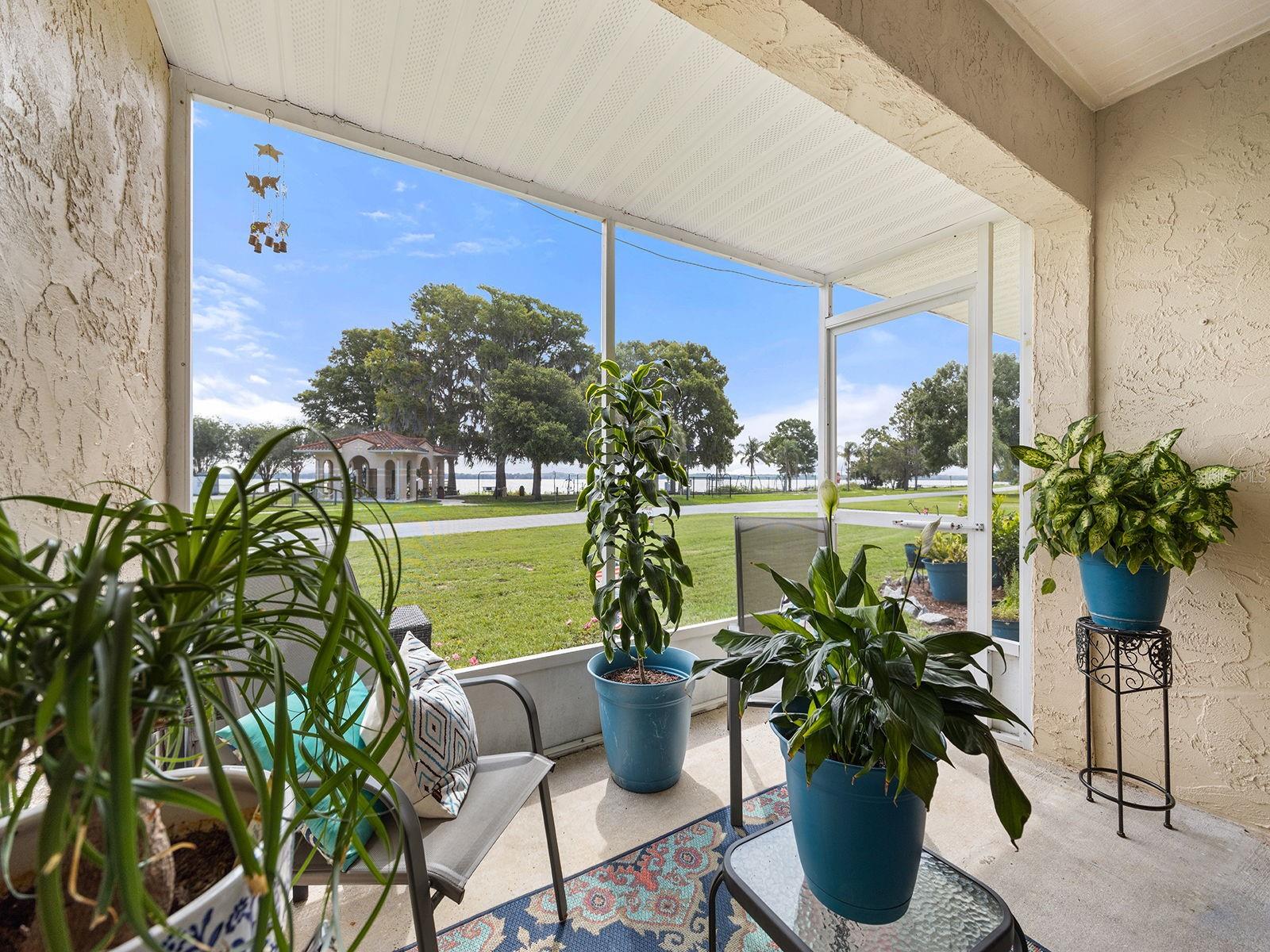 Image 36 of 59 For 135 Central Avenue