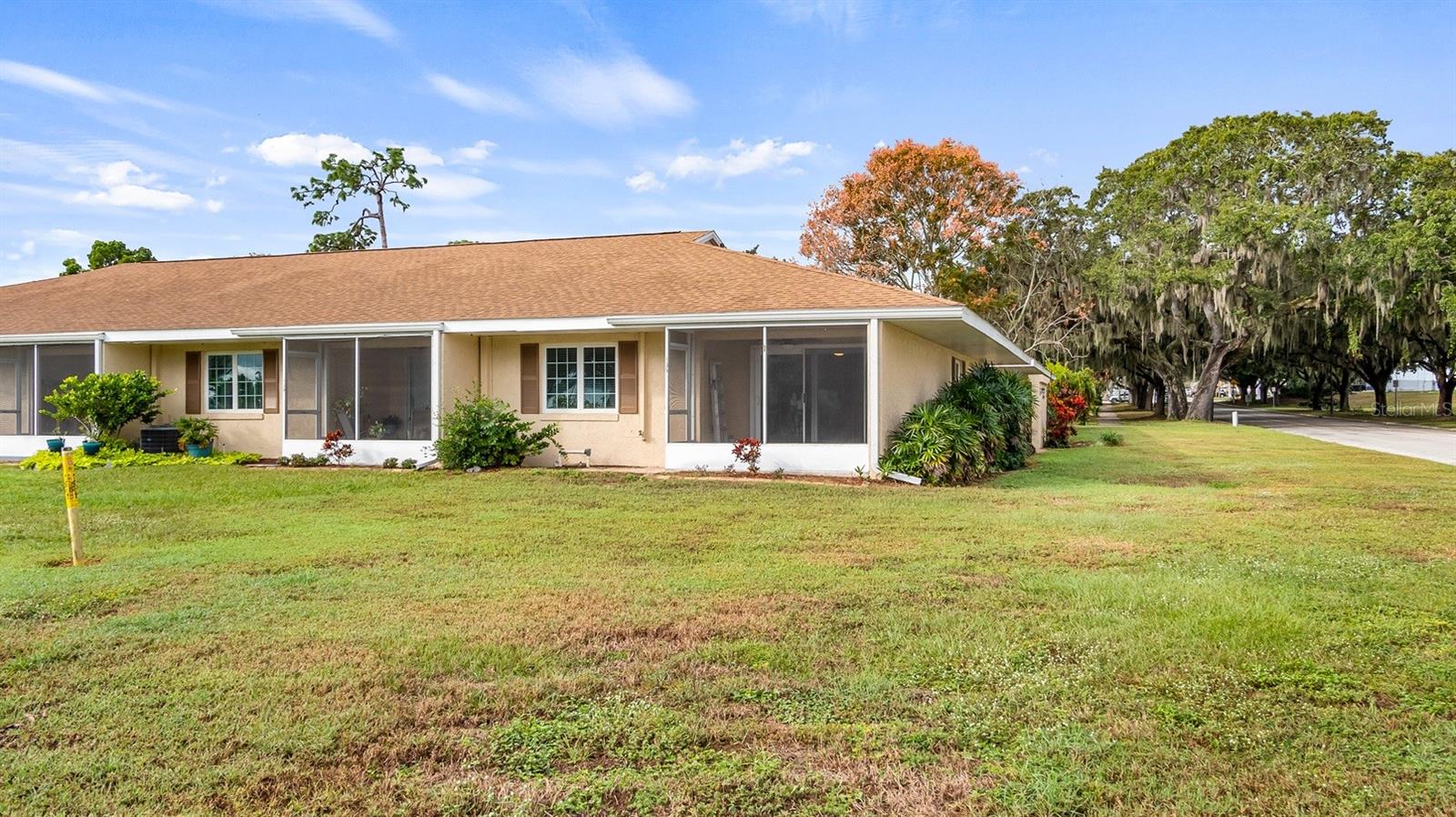 Image 37 of 59 For 135 Central Avenue