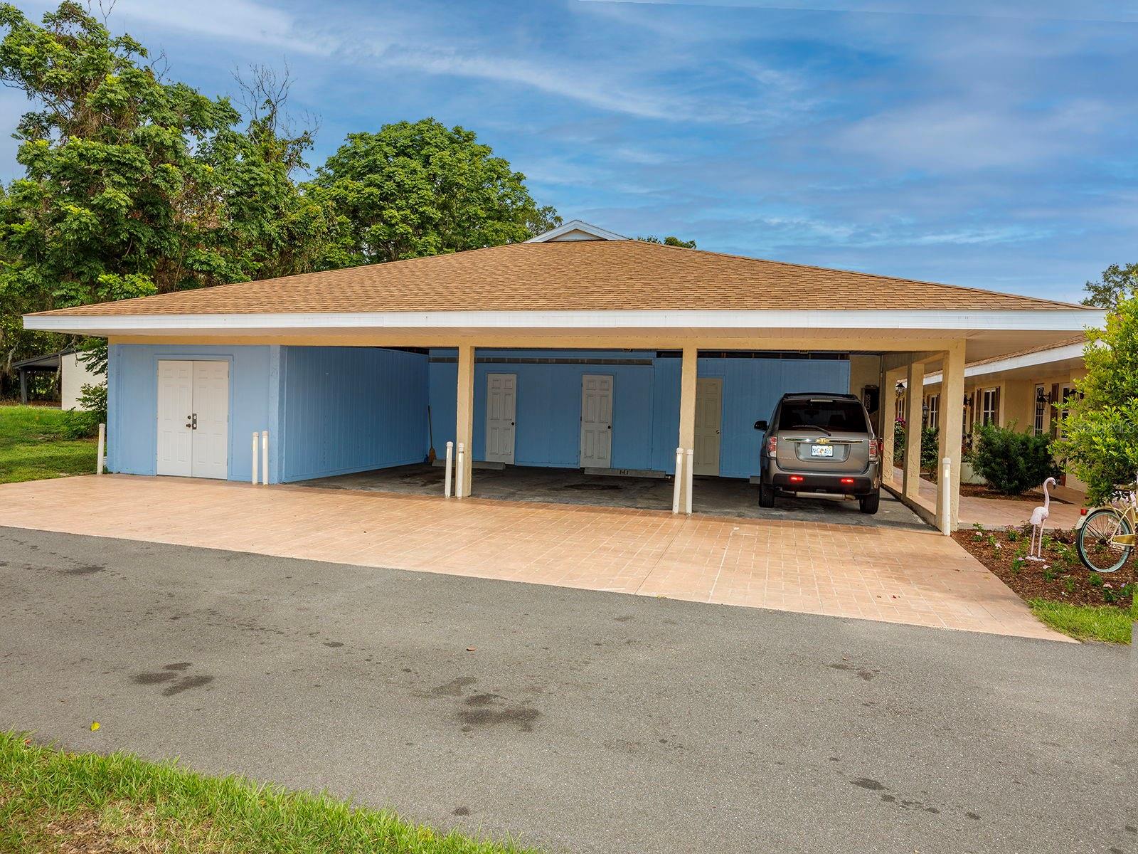 Image 38 of 59 For 135 Central Avenue