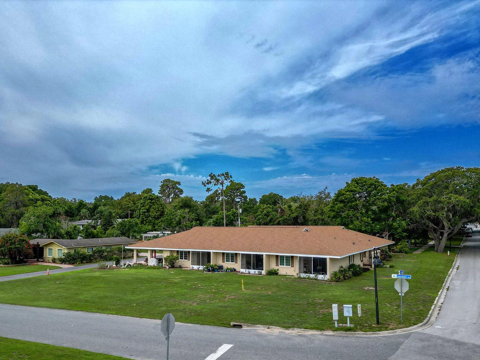 Image 39 of 59 For 135 Central Avenue