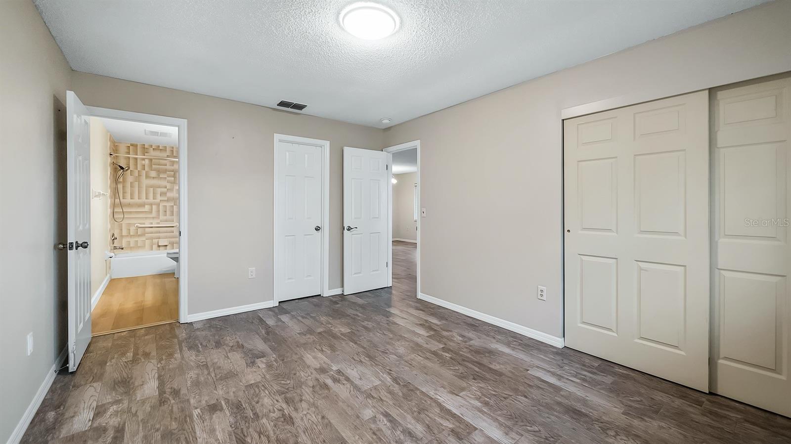 Image 4 of 59 For 135 Central Avenue